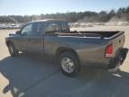 2003 Dodge Dakota Sxt de vânzare în Gaston, SC - Front End