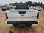 2023 Nissan Frontier Sv იყიდება Eight Mile-ში, AL - Minor Dent/Scratches