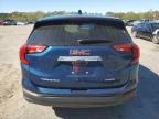 2020 Gmc Terrain Sle zu verkaufen in Savannah, GA - Front End