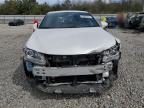 2012 Lexus Ct 200 продається в Memphis, TN - Front End