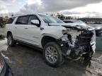 2022 Gmc Yukon Xl Denali en Venta en Spartanburg, SC - Front End