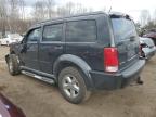 2008 Dodge Nitro Sxt na sprzedaż w East Granby, CT - Front End