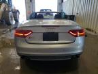 2015 Audi S5 Prestige for Sale in Franklin, WI - Front End