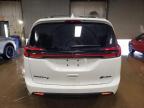 2021 Chrysler Pacifica Hybrid Limited na sprzedaż w Elgin, IL - Front End