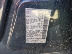 2013 Nissan Pathfinder S للبيع في Wichita، KS - Front End