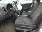 2012 NISSAN ALTIMA BASE for sale at Copart ON - COOKSTOWN