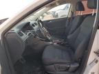 2011 VOLKSWAGEN JETTA SE à vendre chez Copart ON - LONDON