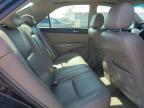 2004 Toyota Camry Se for Sale in Des Moines, IA - Front End