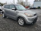 2014 Kia Soul  за продажба в Portland, OR - Vandalism