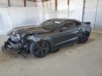 2015 Ford Mustang Gt for Sale in Lexington, KY - Front End