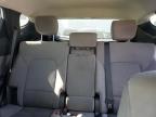 2016 Hyundai Santa Fe Sport  продається в Vallejo, CA - Mechanical