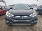 2015 Honda Cr-V Ex en Venta en Columbus, OH - Rear End