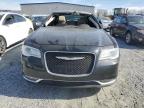 2015 Chrysler 300C  na sprzedaż w Spartanburg, SC - Top/Roof