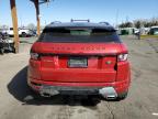 2013 Land Rover Range Rover Evoque Dynamic Premium продається в Denver, CO - Front End