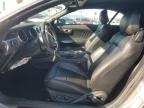2023 Ford Mustang  for Sale in Van Nuys, CA - Front End