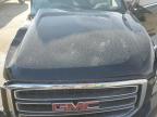 2020 Gmc Yukon Xl K1500 Slt en Venta en Nampa, ID - All Over