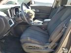 Tifton, GA에서 판매 중인 2012 Chevrolet Equinox Lt - Front End