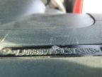 2008 Jeep Wrangler Unlimited X for Sale in Gaston, SC - Normal Wear