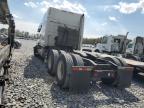 2010 International Prostar Semi Truck zu verkaufen in Cartersville, GA - Front End