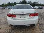2014 Honda Accord Exl   for Sale in Eight Mile, AL - Front End