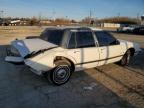 Indianapolis, IN에서 판매 중인 1989 Oldsmobile Delta 88 Royale Brougham - Rear End