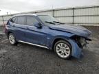 2012 Bmw X1 Xdrive28I for Sale in Hillsborough, NJ - Front End