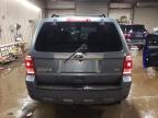 Elgin, IL에서 판매 중인 2010 Ford Escape Limited - Rollover