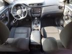 2017 Nissan Rogue S zu verkaufen in Laurel, MD - Front End