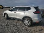 2018 Nissan Rogue S for Sale in Earlington, KY - Front End