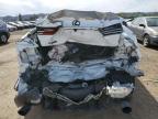 2015 Lexus Is 250 for Sale in San Martin, CA - All Over