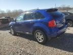 2013 Ford Edge Se продається в Louisville, KY - Front End