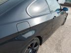 2008 BMW 320I SE AU for sale at Copart WESTBURY