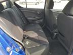 2014 Nissan Versa S продається в Windsor, NJ - Mechanical