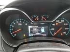 2014 Chevrolet Impala Lt zu verkaufen in Woodburn, OR - Front End