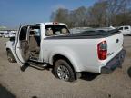 2006 Toyota Tundra Double Cab Sr5 იყიდება Greenwell Springs-ში, LA - All Over