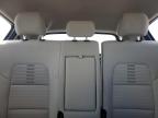 2022 Kia Sportage Lx იყიდება Orlando-ში, FL - Rear End