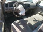 2006 Toyota Tundra  for Sale in Gaston, SC - Front End
