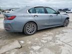 2024 Bmw 330Xi  за продажба в Haslet, TX - Front End
