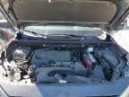 2022 Toyota Rav4 Le en Venta en Riverview, FL - Rear End
