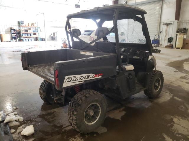 2012 POLARIS RANGER 800 XP EPS