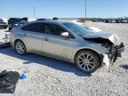 Lawrenceburg, KY에서 판매 중인 2013 Toyota Avalon Base - Front End