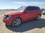 2011 Mercedes-Benz Glk 350 for Sale in Houston, TX - Front End