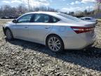 Waldorf, MD에서 판매 중인 2014 Toyota Avalon Base - Front End