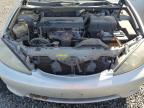 2005 Toyota Camry Le for Sale in Eugene, OR - Side