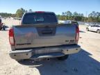 Harleyville, SC에서 판매 중인 2019 Nissan Frontier S - Front End