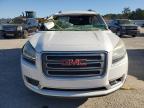 2016 Gmc Acadia Slt-1 for Sale in Harleyville, SC - Top/Roof