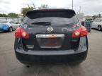 2014 Nissan Rogue Select S продається в Miami, FL - Minor Dent/Scratches