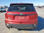 Grand Prairie, TX에서 판매 중인 2022 Honda Passport Exl - All Over