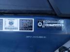 2025 Skidoo Other for Sale in Anchorage, AK - Rear End