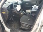 2015 Kia Soul  de vânzare în San Antonio, TX - Front End